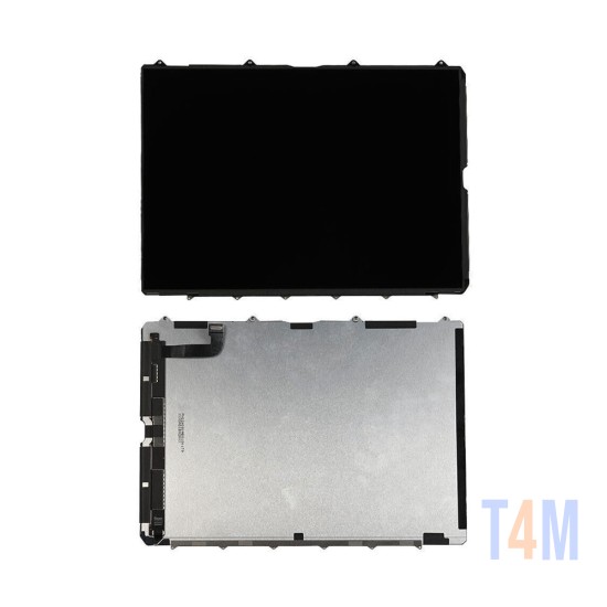 LCD Apple iPad 10 10th Gen 2022/A2696/A2757/A2777